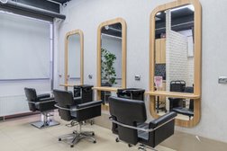 Салон красоты ЛaФa, с рейтингом 4.9 - находится по адресу Санкт-Петербург, улица Пограничника Гарькавого, 36к7 