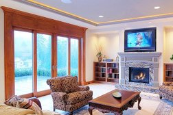 Производственная компания Valesco, с рейтингом 4 - находится по адресу Алматы, Шевченко, 204а 