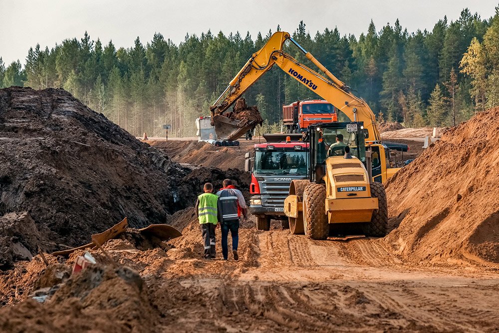 севзапдорстрой архангельск официальный сайт. севдорстройсервис архангельск. ооо севзапдорстрой архангельск. севзапдорстрой архангельск. ооо "севзапдорстрой".