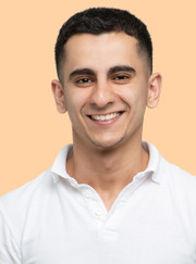 Имплантолог, стоматолог-хирург Элмаддин Арзуевич Габибзаде