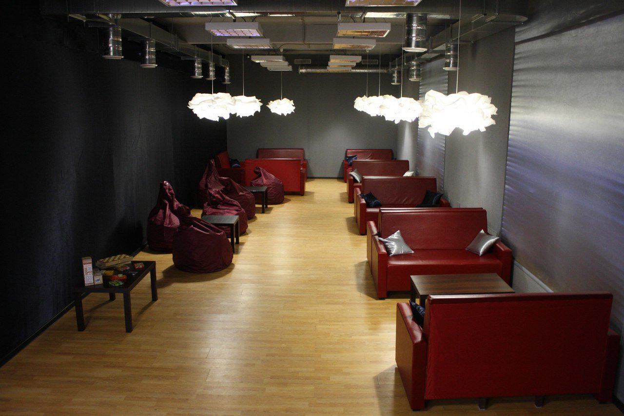 келли кальянная подольск. лофт серпухов кальянная. кальянная медуза новомосковск. медуза кальян бар подольск. компьютерный клуб медуза калининград.