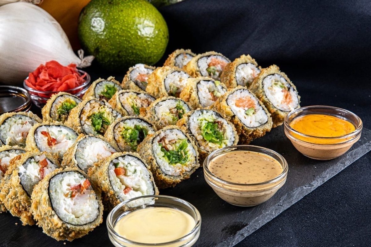 Ресторан Burgerock 🍴 отзывы, адрес и как добраться, меню, телефон ...