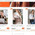 фотография Virtuality Group