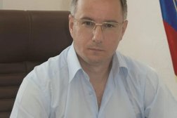 Юридическая компания Закон, с рейтингом 5 - находится по адресу Севастополь, ул Летчиков, д 6 