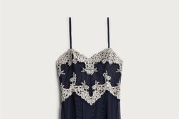 Intimissimi
