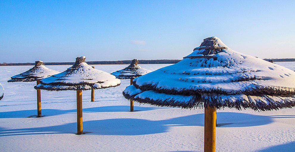 Турбаза Волжино Энгельс Официальный Сайт Цены Фото