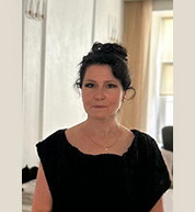 Архитектор, дизайнер Гая Манукян