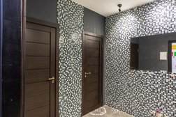 Центр по изучению английского языка ELC Almaty, с рейтингом 4.5 - находится по адресу Алматы, улица Желтоксан, 118 