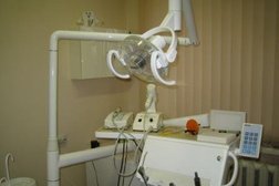 Стоматологическая клиника Улыбка, с рейтингом 2.1 - находится по адресу Московская область, Пушкино, Лесная улица, 5 