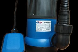 Магазин Насос-Групп, с рейтингом 3 - находится по адресу Республика Карелия, Петрозаводск, Комсомольский проспект, 6 