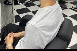 Барбершоп Barber Clan, с рейтингом 4.7 - находится по адресу Ростов-на-Дону, Ворошиловский проспект, 75/124 