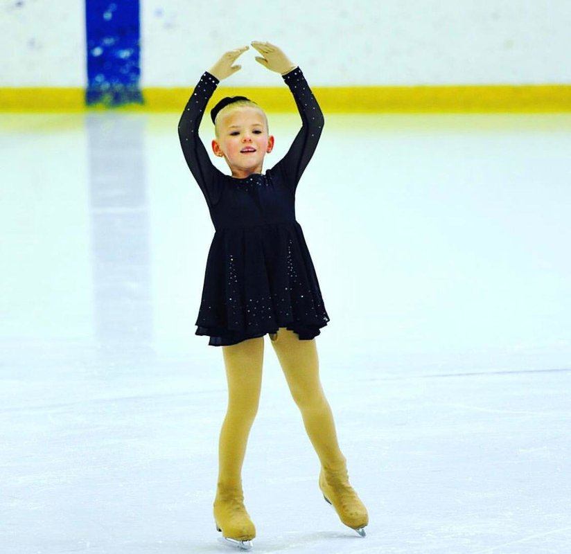 Голден айс спб. Норма новичок фигурное катание. Golden ice. Голден айс фигурное катание спб. Школа фигурного катания в санкт-петербурге.