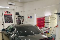 Vton, с рейтингом 2.6 - находится по адресу Калуга, улица Болотникова, 23/1 