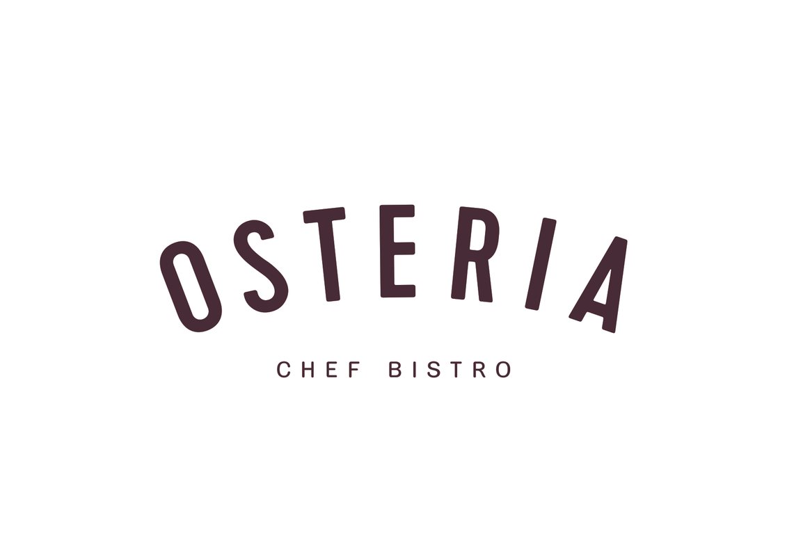 Osteria mario карта лояльности