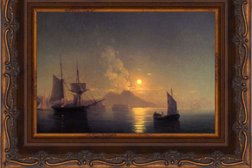 Багетная мастерская на Кантемировской улице, с рейтингом 4.2 - находится по адресу Москва, Кантемировская улица, 6 к1 