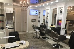 Студия красоты Lakme, с рейтингом 3.8 - находится по адресу Ярославль, Республиканская улица, 6 