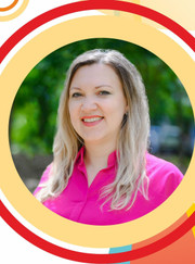 Директор Светлана Юрьевна Ефремцева