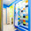 фотография Aqua Baby Club