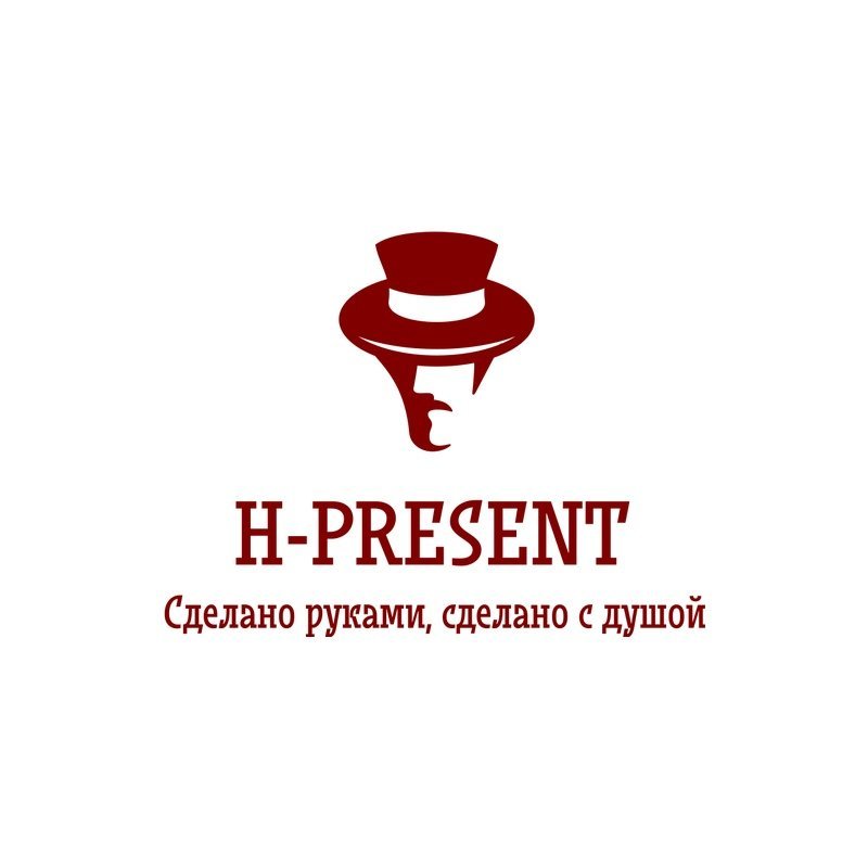 Московский Универмаг Спб Интернет Магазин