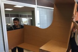 Компания Грузи вези, с рейтингом 3 - находится по адресу Краснодар, 1-й Пригородный проезд, 45 