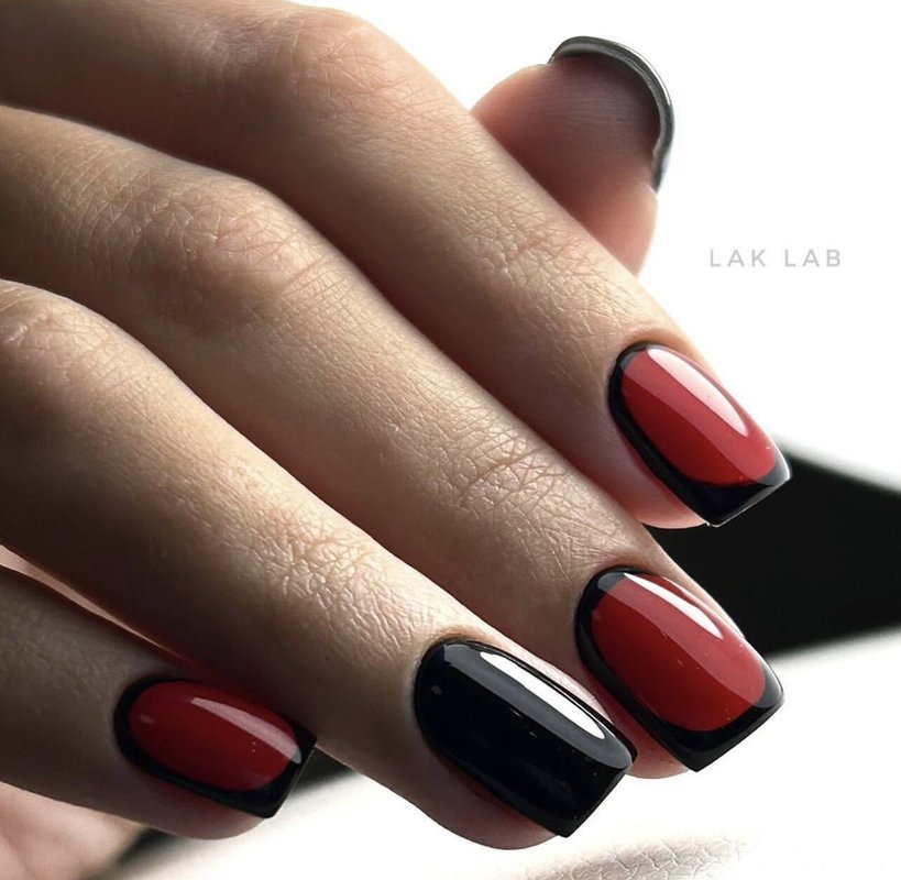 Lak lab nails. Студия маникюра lak lab пятницкое шоссе 37. Маникюрный салон lak lab. Lak lab nails. Лак лаб солнцево.