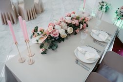 Банкетный зал Сююмбикэ, с рейтингом 3.5 - находится по адресу Республика Татарстан, Казань, Ноксинский спуск, 3 