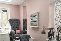 Салон красоты Венера, с рейтингом 2.6 - находится по адресу Московская область, Серпухов, улица Крупской, 3 