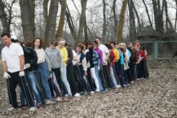 Магазин Нуга бест, с рейтингом 5 - находится по адресу Волгоград, проспект им. В.И. Ленина, 47 