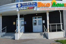 Магазин запчастей ТэныЭлектрика, с рейтингом 2.8 - находится по адресу Республика Мордовия, Саранск, Кочкуровская улица, 7 