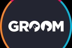Груминг-салон Groom, с рейтингом 2.5 - находится по адресу Москва, Нововатутинский проспект, 13 