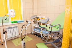 Семейная клиника Танар, с рейтингом 4.5 - находится по адресу Республика Татарстан, Елабуга, улица Норд драйв, 3/4 