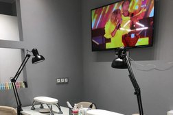 Салон красоты Старс, с рейтингом 3 - находится по адресу Московская область, Красногорск, бульвар Космонавтов, 7 