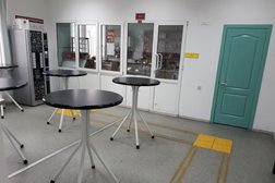 Медицинский колледж Авиценна, с рейтингом 3.6 - находится по адресу Ставрополь, улица Кирова, 25 