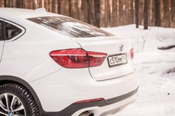 Автопрокат Авеню, с рейтингом 5 - находится по адресу Иркутск, Култукская улица, 13 