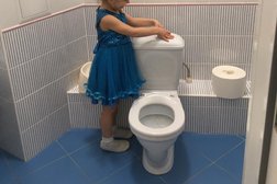 Медицинский центр Амаэ, с рейтингом 4.4 - находится по адресу Челябинск, улица Университетская Набережная, 50 