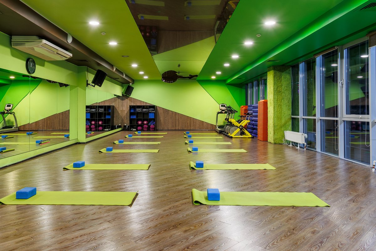 Дизайн студия оксаны шишовой - 95 фото