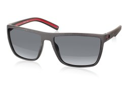 Федеральные магазины оптики Айкрафт, с рейтингом 2.8 - находится по адресу Пенза, проспект Строителей, 1в 