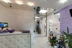 Салон красоты Владмира, с рейтингом 4.7 - находится по адресу Московская область, Химки, Совхозная улица, 2 