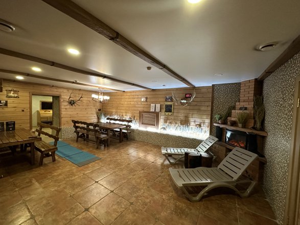 Жылдамдық - бұл секс порно