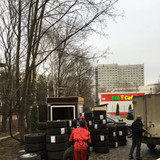 фотография АвтоСпаСтудия