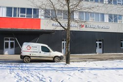 Фирма по прокату инструментов Гранд прокат, с рейтингом 4.3 - находится по адресу Ярославль, 2-я Суворовская улица, 9А 