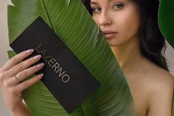 Студия лазерной эпиляции и массажа LAZERNO, с рейтингом 4.9 - находится по адресу Москва, поселение Московский, Саларьевская улица, 16к5 