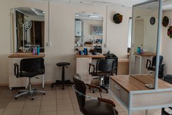 Салон-парикмахерская Оазис, с рейтингом 4.7 - находится по адресу Удмуртская Республика, Ижевск, улица 40 лет Победы, 66 