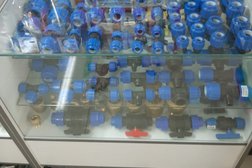 Магазин инженерной сантехники MarketSanOtoplenie.ru, с рейтингом 4 - находится по адресу Москва, Тимирязевская улица, 2/3 