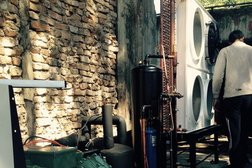 Торговая компания СнабХолод, с рейтингом 5 - находится по адресу Алматы, Немировича-Данченко, 15 