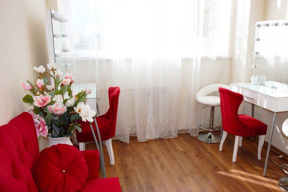 Татьяна боронина архитектура и дизайн. Дизайн квартиры в баку. Студия татьяны. Студия татьяны. Студия татьяны.