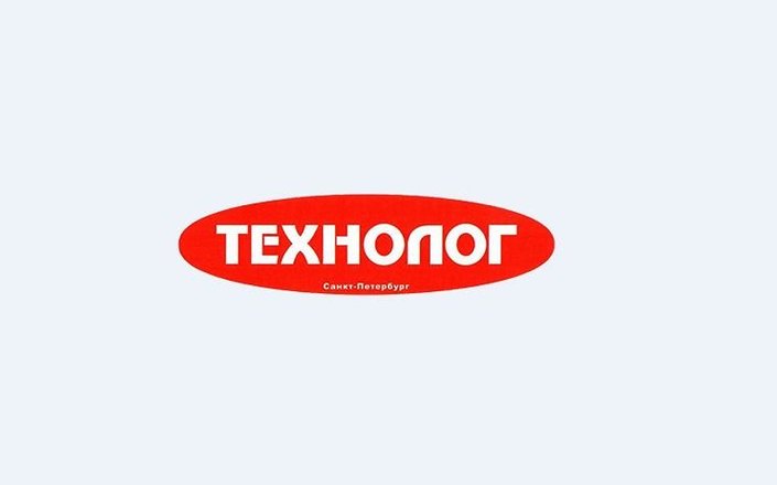 московский ювелирный завод кредит