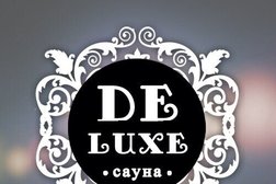 Сауна Де Люкс Яхта, с рейтингом 4.9 - находится по адресу Екатеринбург, Коммунистическая улица, 10а 