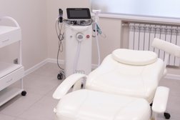 Клиника экспертной косметологии LeDi Medica, с рейтингом 3.2 - находится по адресу Новосибирск, Горский микрорайон, 61 