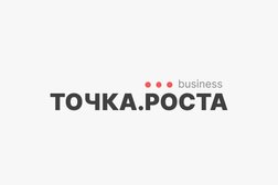 Веб-студия Точка.роста, с рейтингом 5 - находится по адресу Краснодар, Кубанская улица, 58 